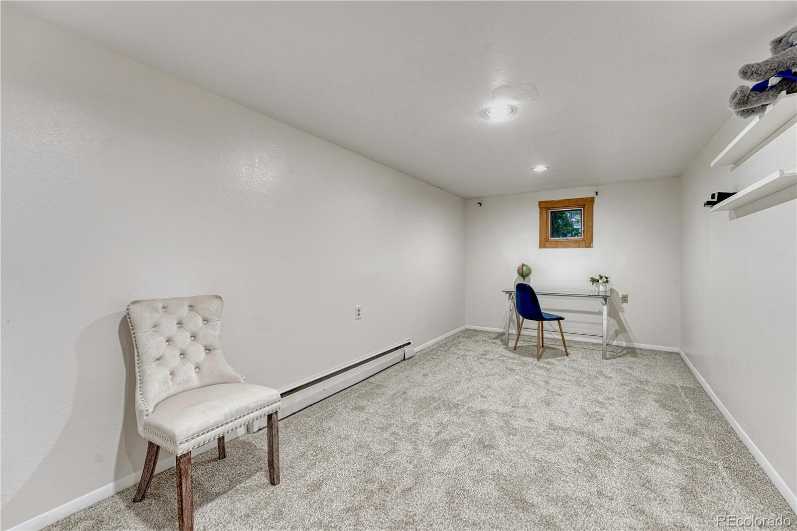 14695 Roller Coaster Road Colorado Springs, CO 80921 - Photo 27 of 49