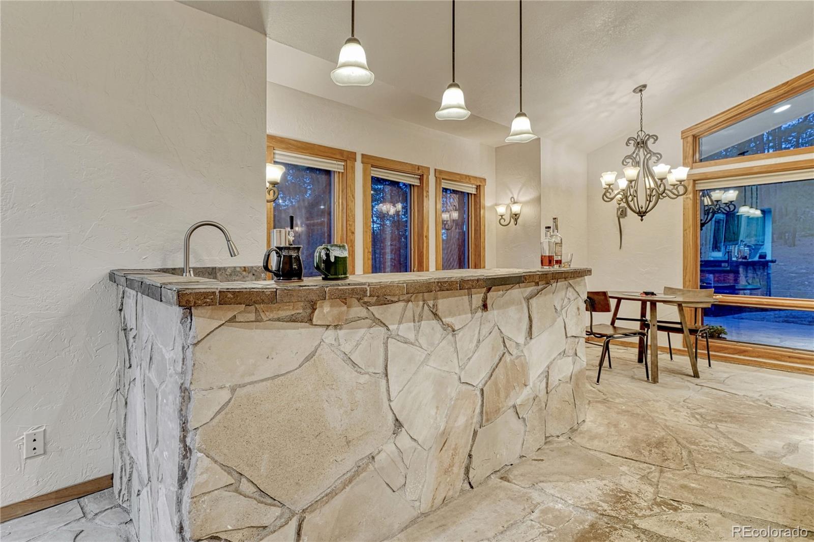 14695 Roller Coaster Road Colorado Springs, CO 80921 - Photo 3 of 49