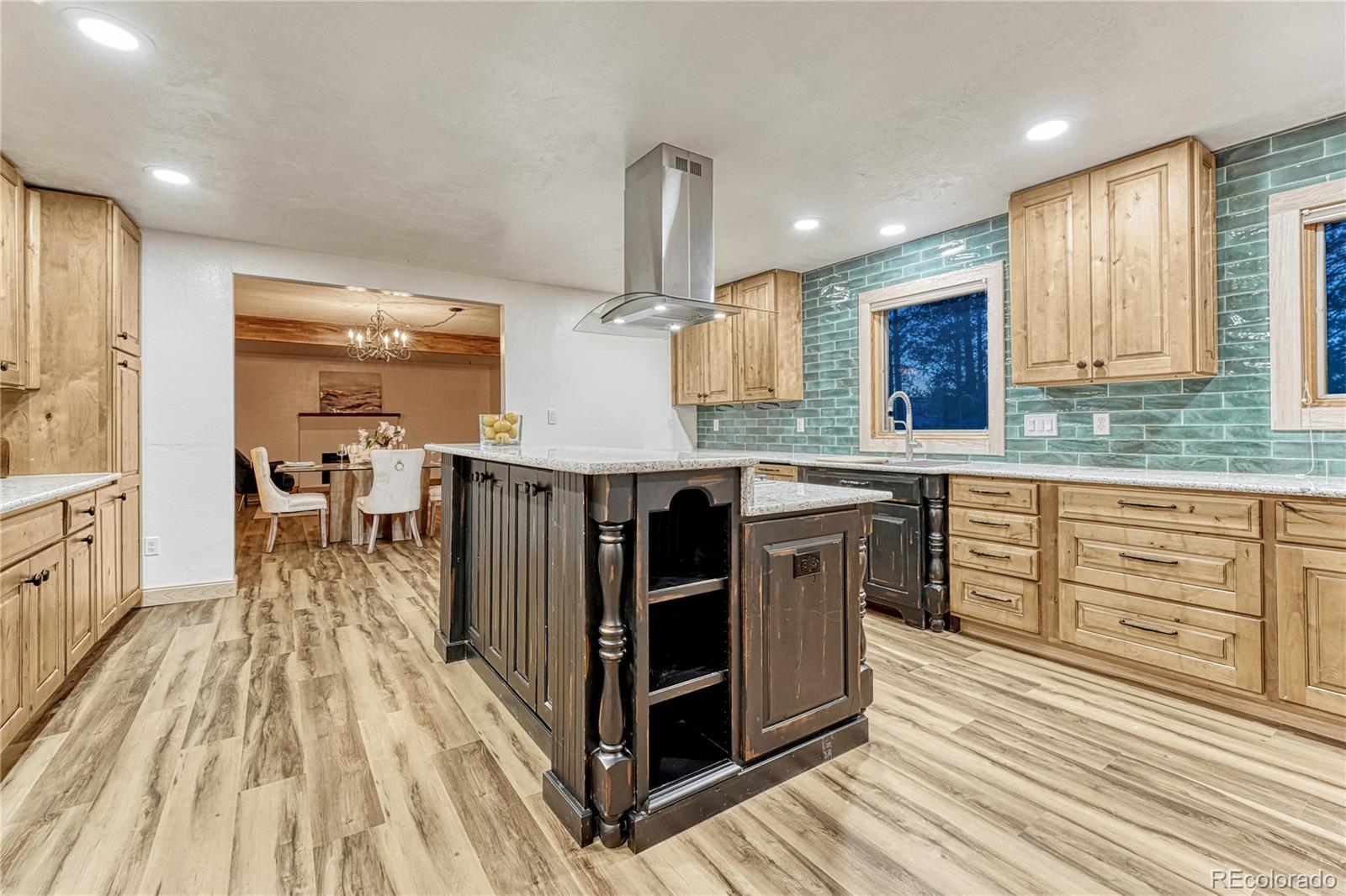 14695 Roller Coaster Road Colorado Springs, CO 80921 - Photo 6 of 49