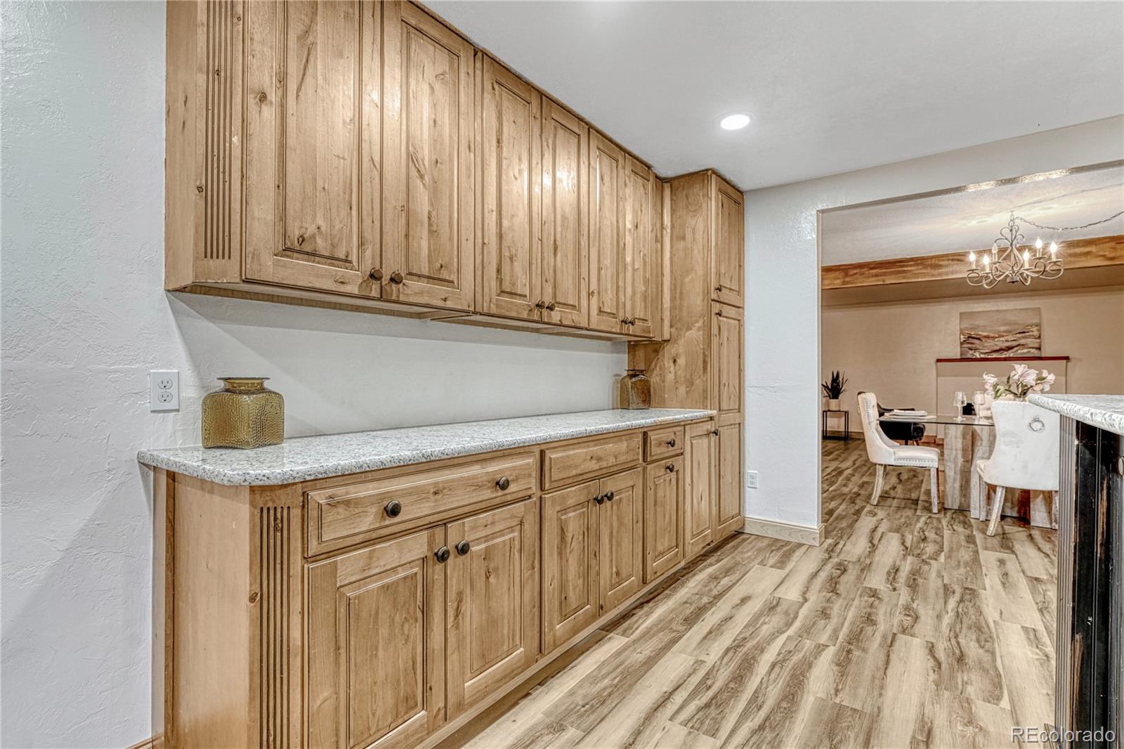 14695 Roller Coaster Road Colorado Springs, CO 80921 - Photo 9 of 49