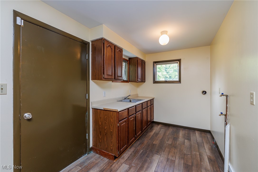 11331 Albion Road North Royalton, OH 44133 - Photo 19 of 42