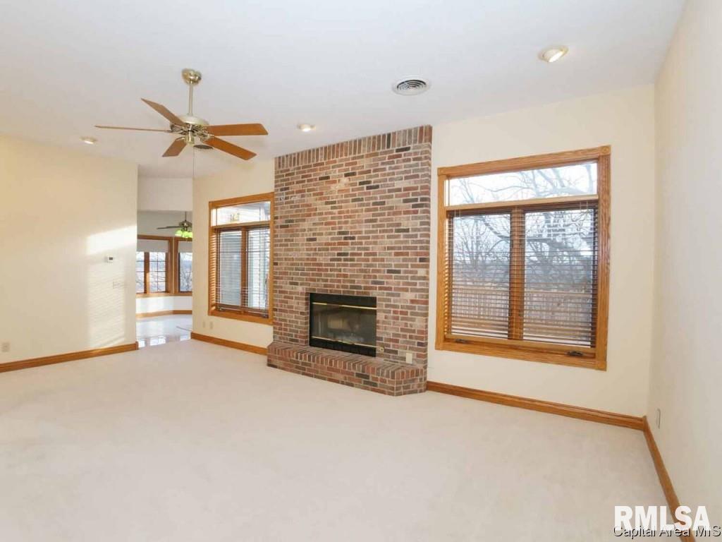 5318 Irwin Bridge Road Pleasant Plains, IL 62677 - Photo 21 of 35 Gallery Image 21