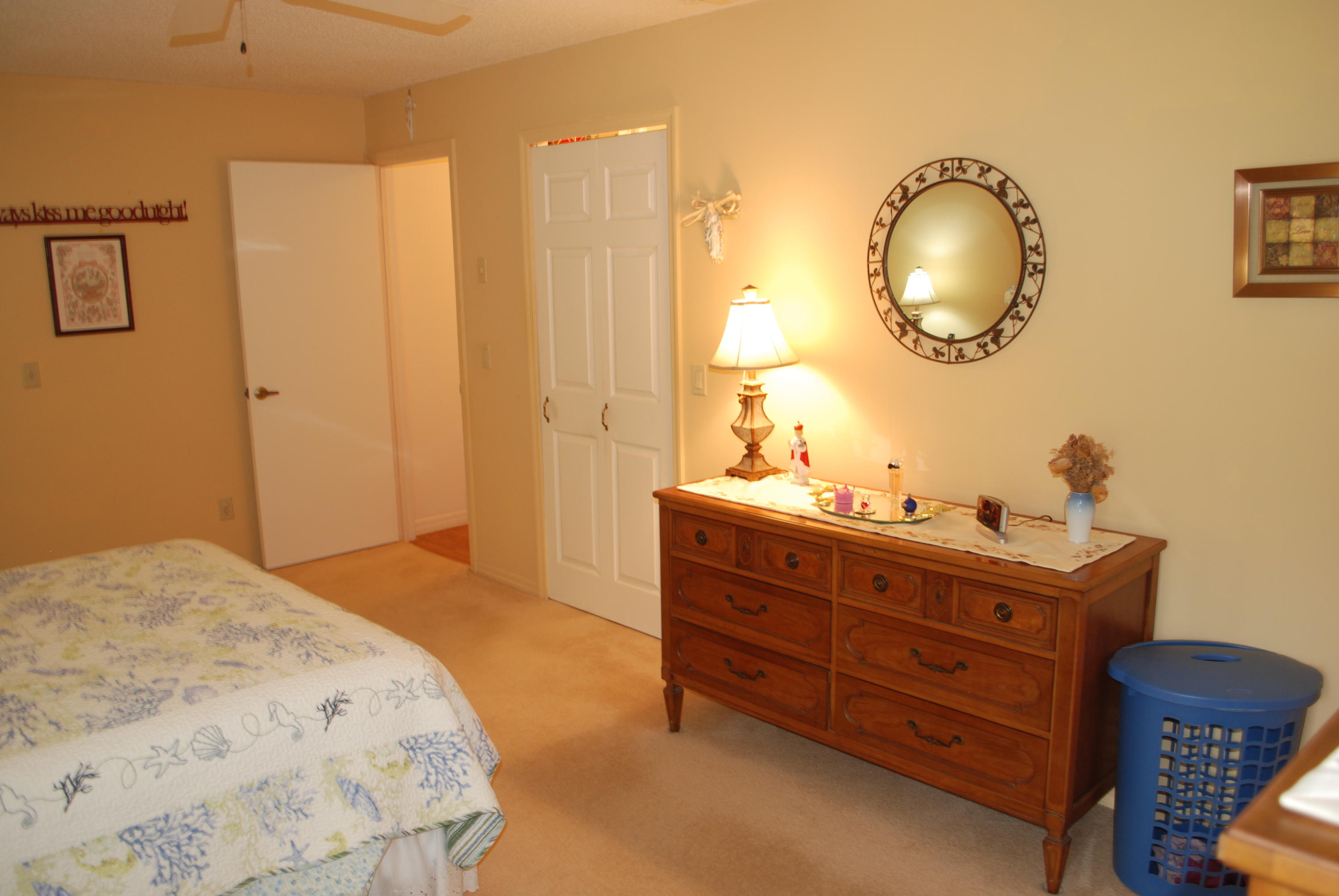 7602 Salerno Road Fort Pierce, FL 34951 - Photo 27 of 49 DSC_0183