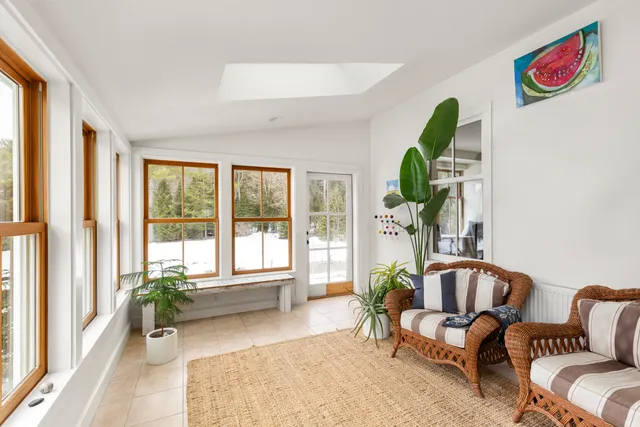 $1,100,000 | 140 Grant Road, Freeport, ME 04032