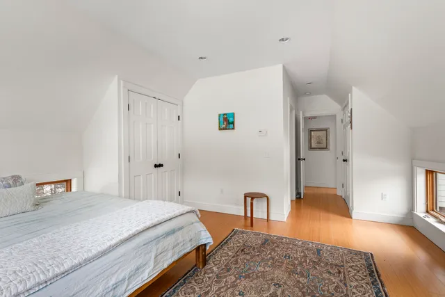 $1,100,000 | 140 Grant Road, Freeport, ME 04032