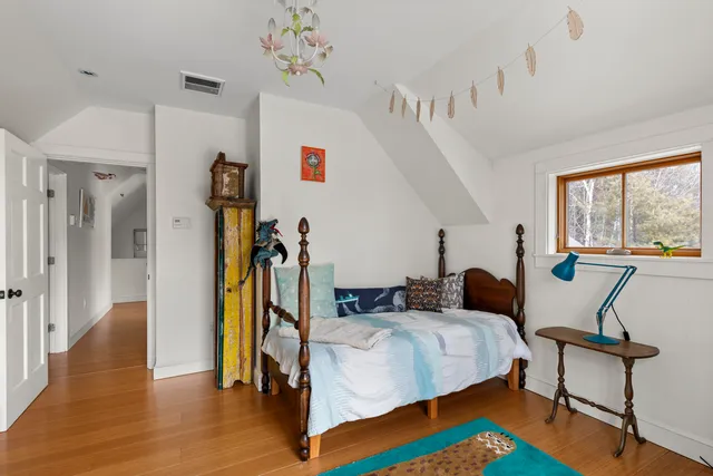 $1,100,000 | 140 Grant Road, Freeport, ME 04032