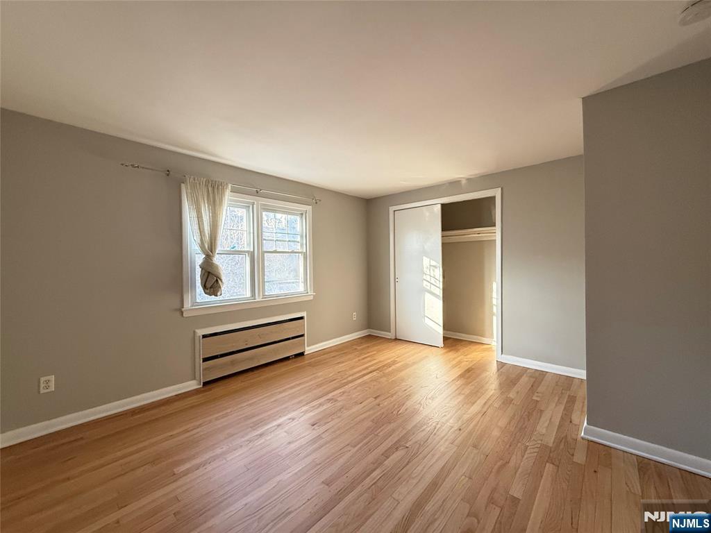 175 Van Winkle Street, Unit 2 East Rutherford, NJ 07073 - Photo 12 of 18