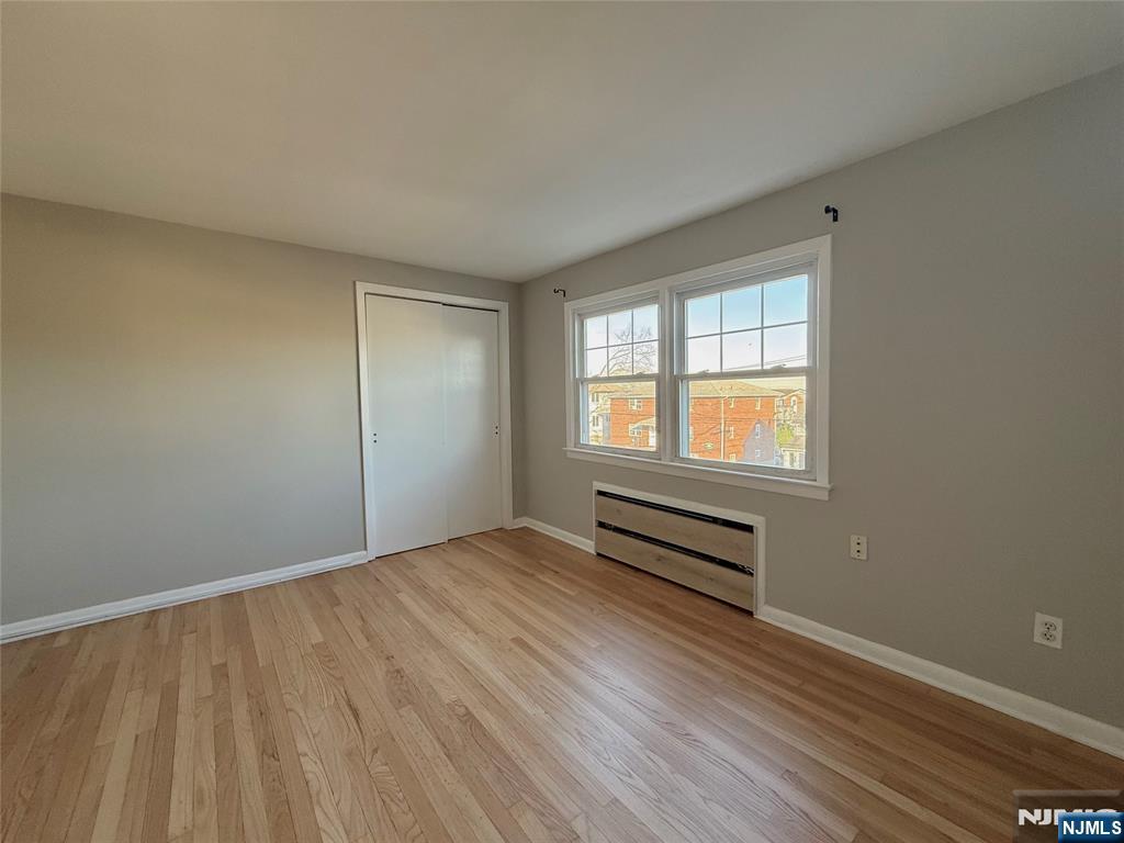 175 Van Winkle Street, Unit 2 East Rutherford, NJ 07073 - Photo 14 of 18