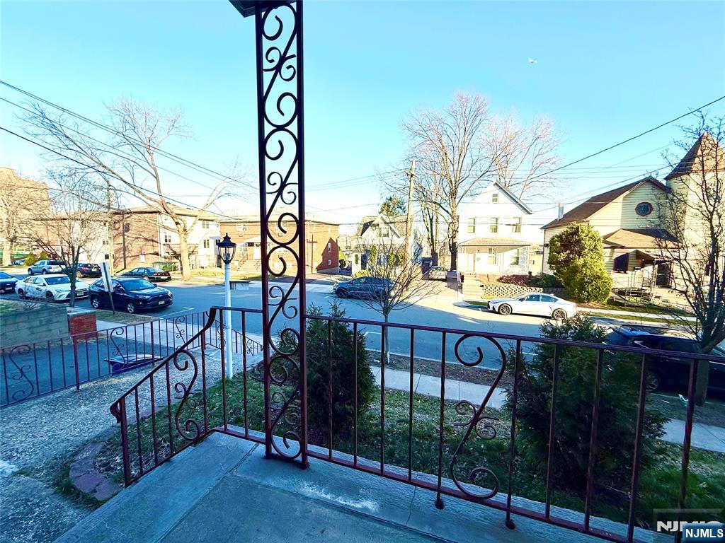 175 Van Winkle Street, Unit 2 East Rutherford, NJ 07073 - Photo 17 of 18