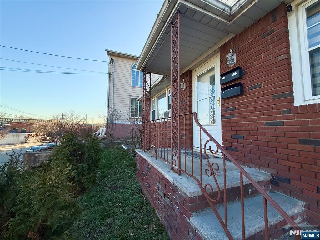 175 Van Winkle Street, Unit 2 East Rutherford, NJ 07073 - Photo 18 of 18