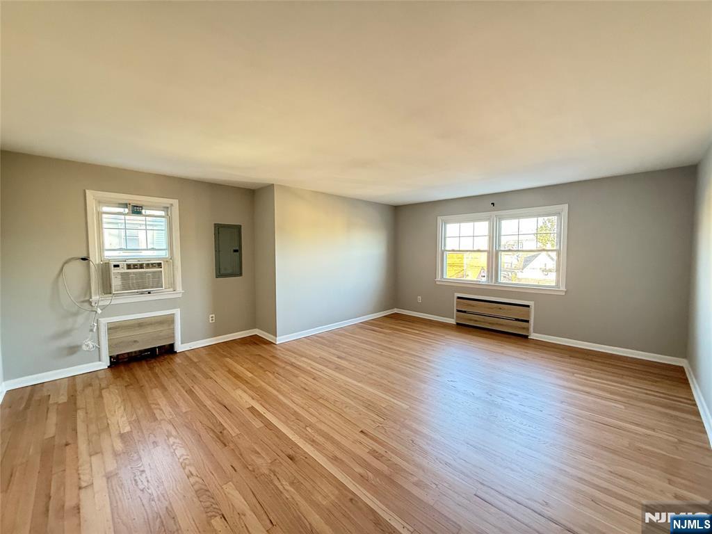 175 Van Winkle Street, Unit 2 East Rutherford, NJ 07073 - Photo 2 of 18