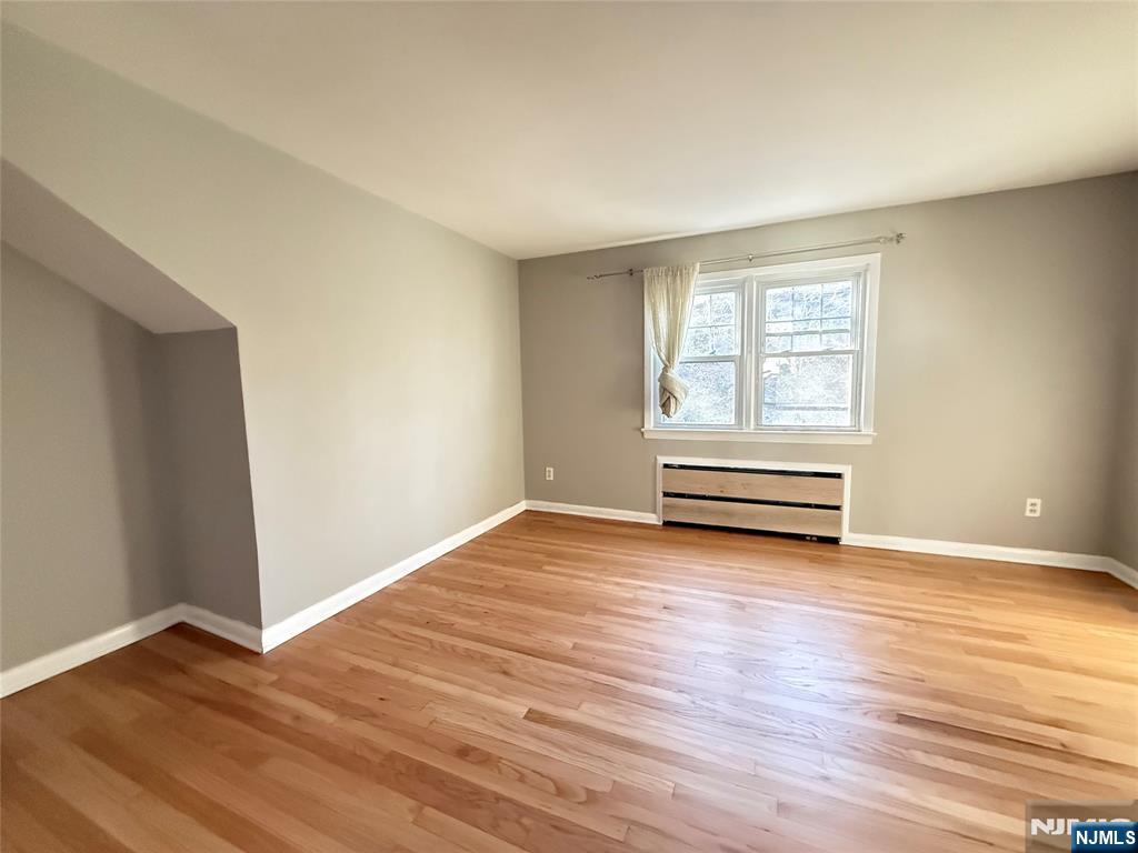 175 Van Winkle Street, Unit 2 East Rutherford, NJ 07073 - Photo 8 of 18