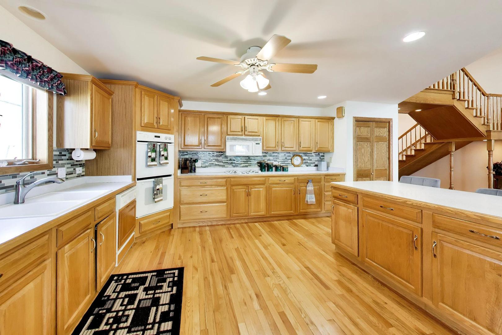 37292 North Stanton Point Road Ingleside, IL 60041 - Photo 9 of 38