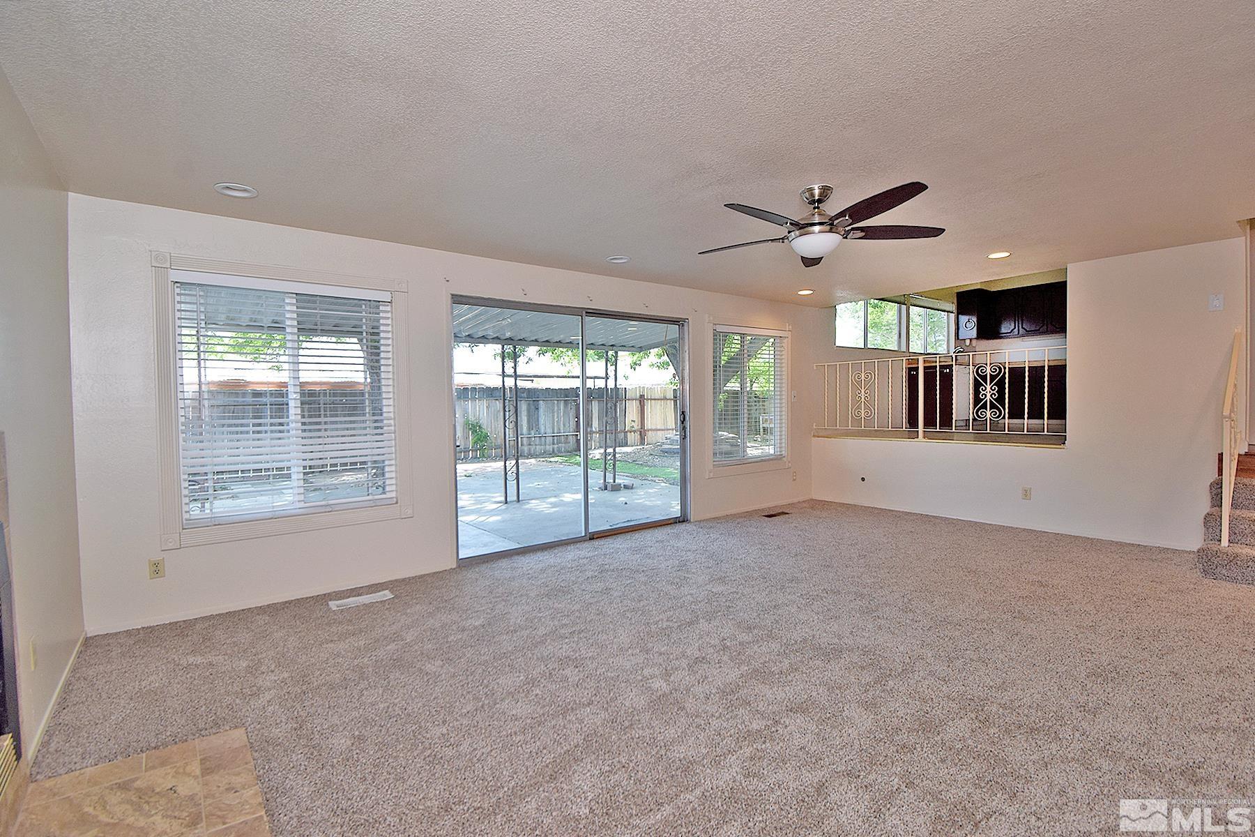 4385 Matich Drive Reno, NV 89502 - Photo 9 of 26 Photo 9