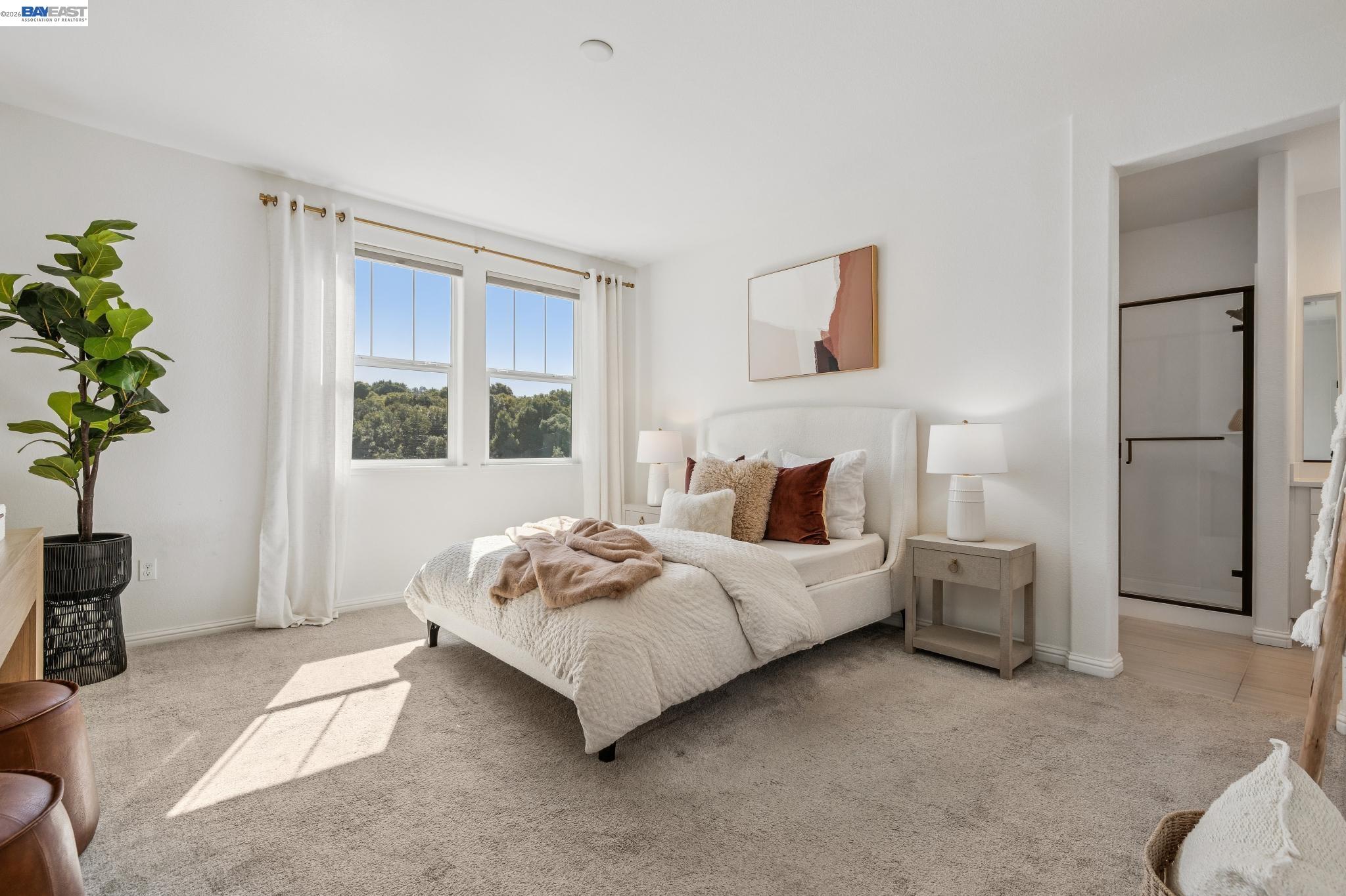 24170 Amaranth Loop Hayward, CA 94541 - Photo 11 of 60