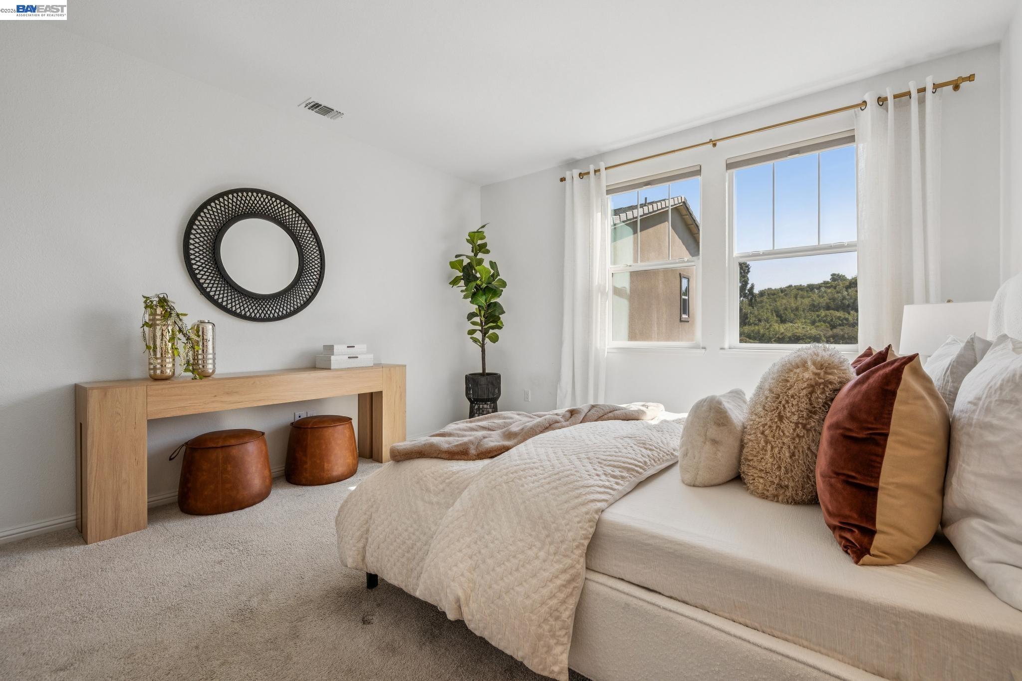 24170 Amaranth Loop Hayward, CA 94541 - Photo 12 of 60