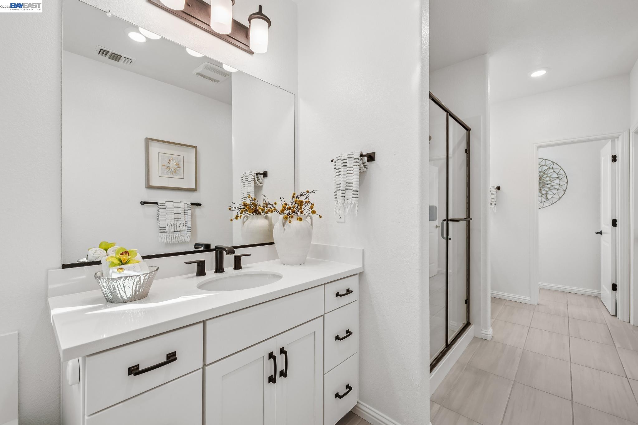 24170 Amaranth Loop Hayward, CA 94541 - Photo 14 of 60