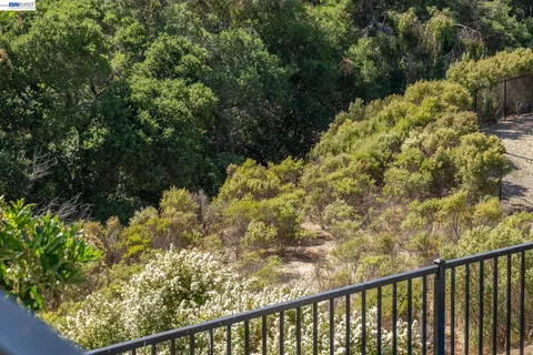 $1,090,000 | 24170 Amaranth Loop, Hayward, CA 94541