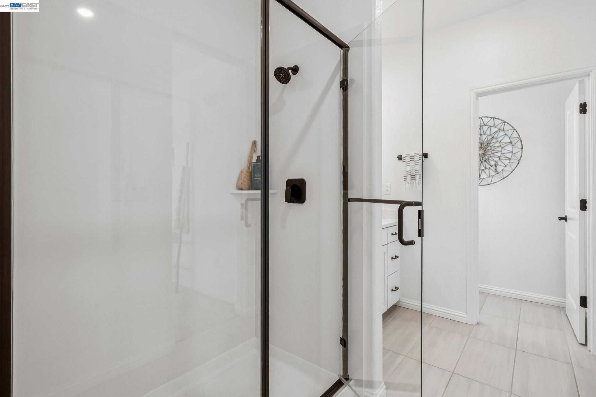 24170 Amaranth Loop Hayward, CA 94541 - Photo 16 of 60