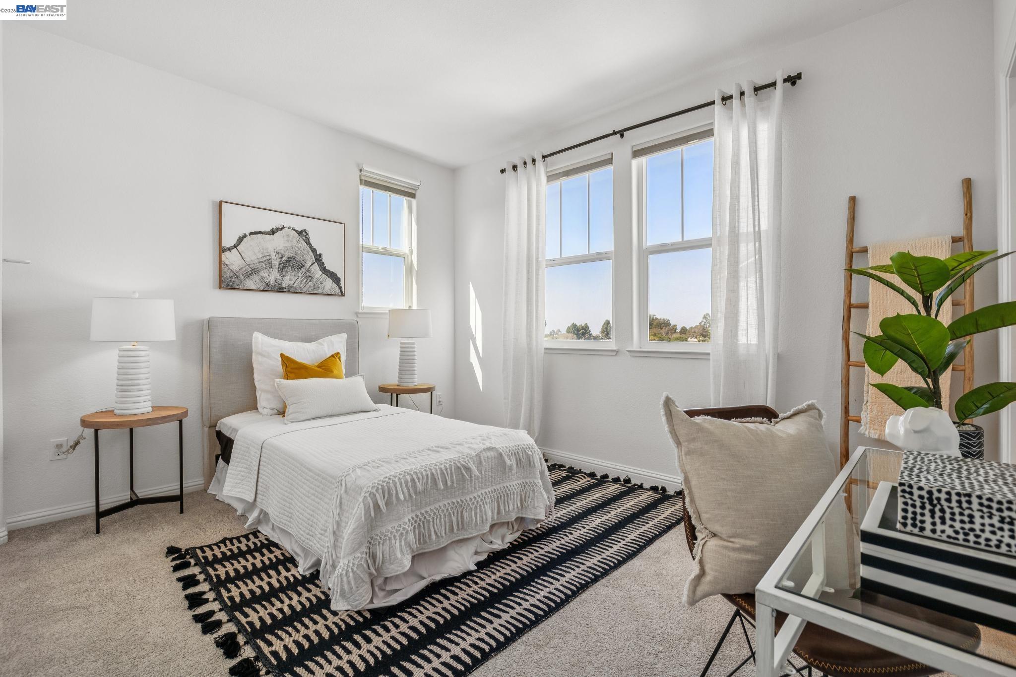 24170 Amaranth Loop Hayward, CA 94541 - Photo 17 of 60