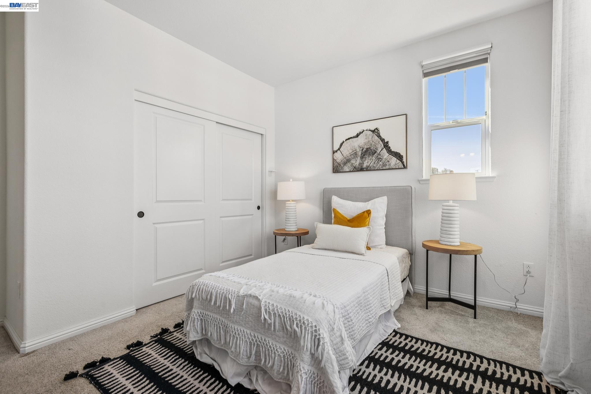 24170 Amaranth Loop Hayward, CA 94541 - Photo 19 of 60