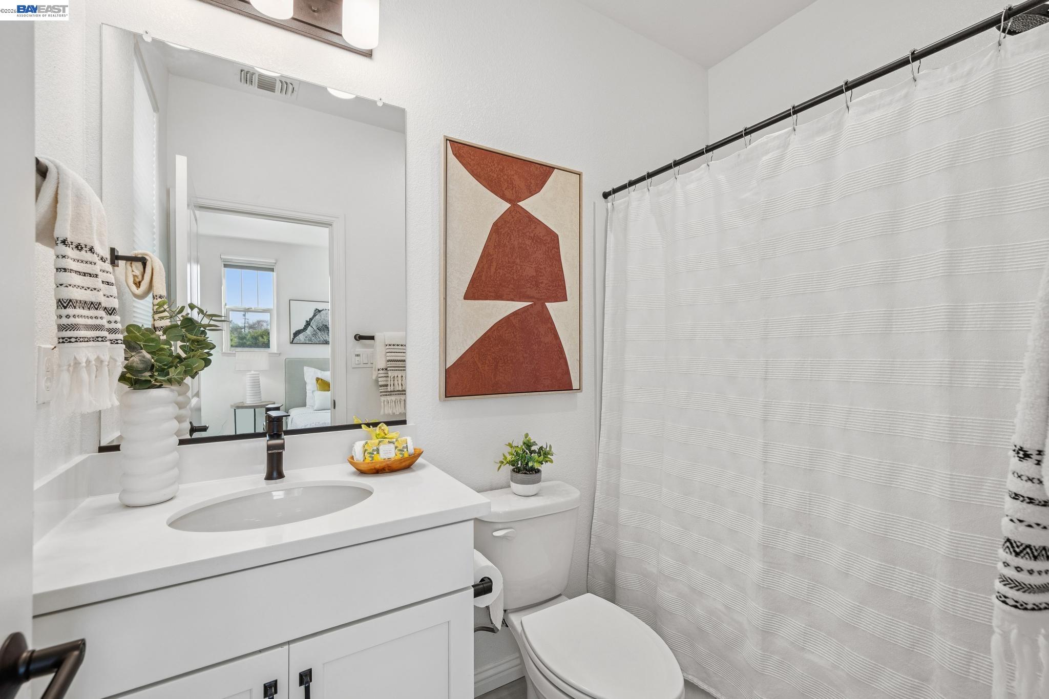 24170 Amaranth Loop Hayward, CA 94541 - Photo 21 of 60