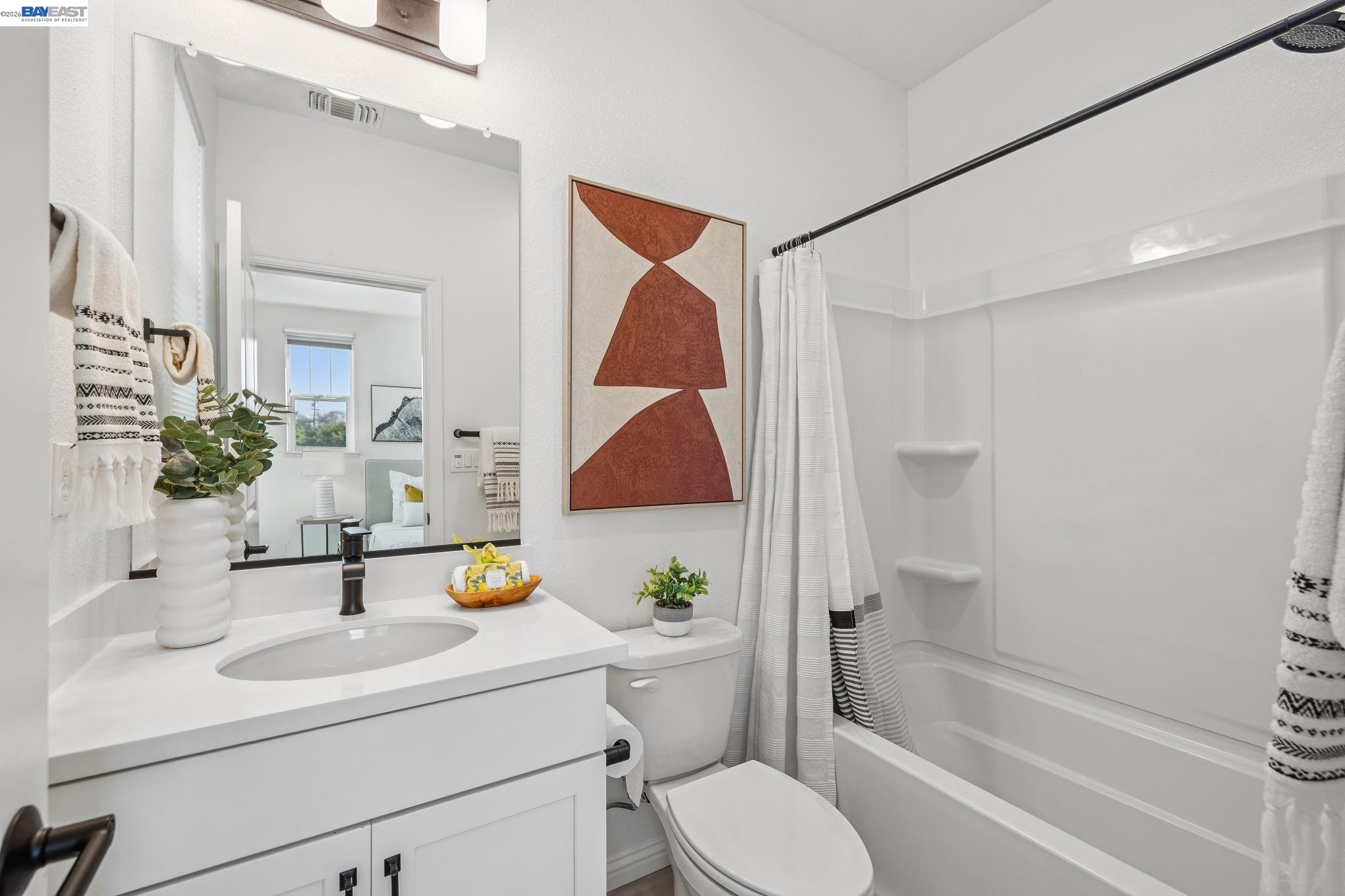 24170 Amaranth Loop Hayward, CA 94541 - Photo 22 of 60