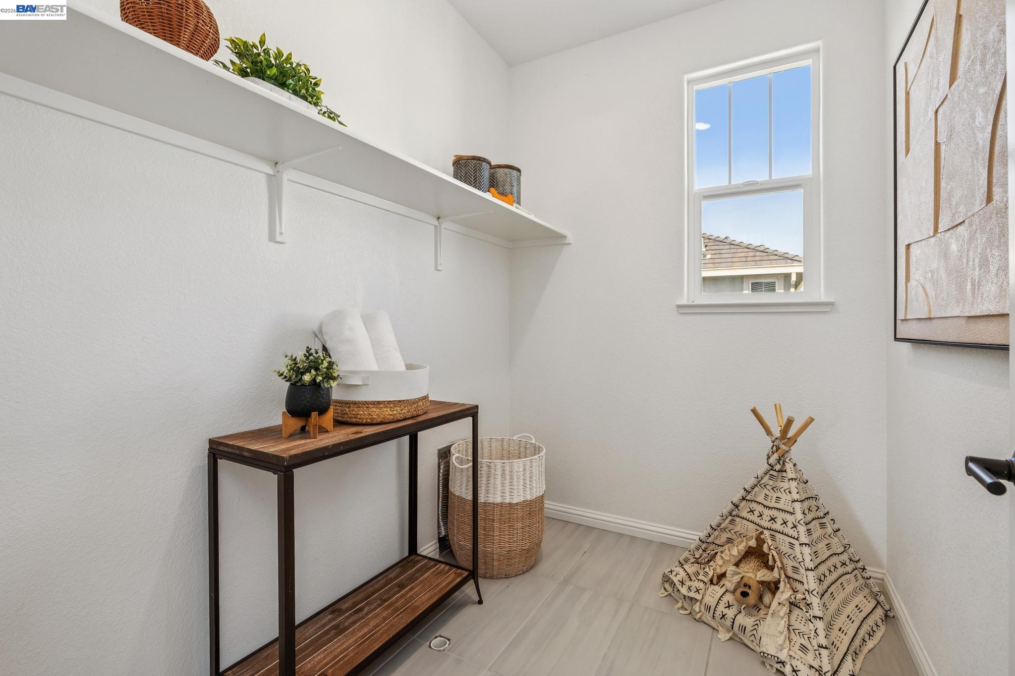 24170 Amaranth Loop Hayward, CA 94541 - Photo 23 of 60