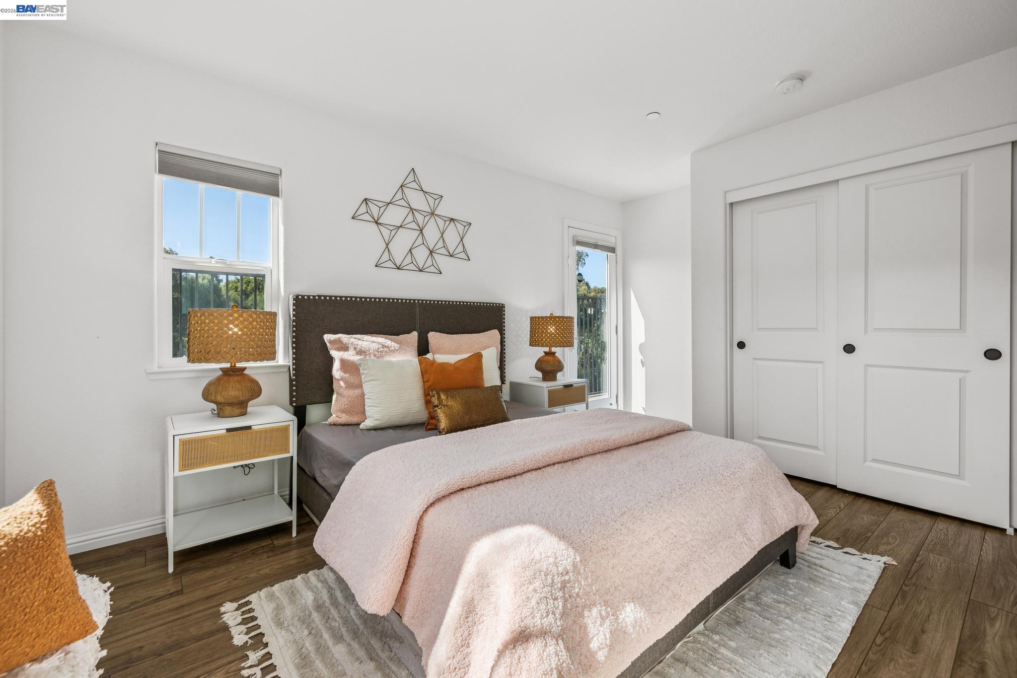 24170 Amaranth Loop Hayward, CA 94541 - Photo 25 of 60