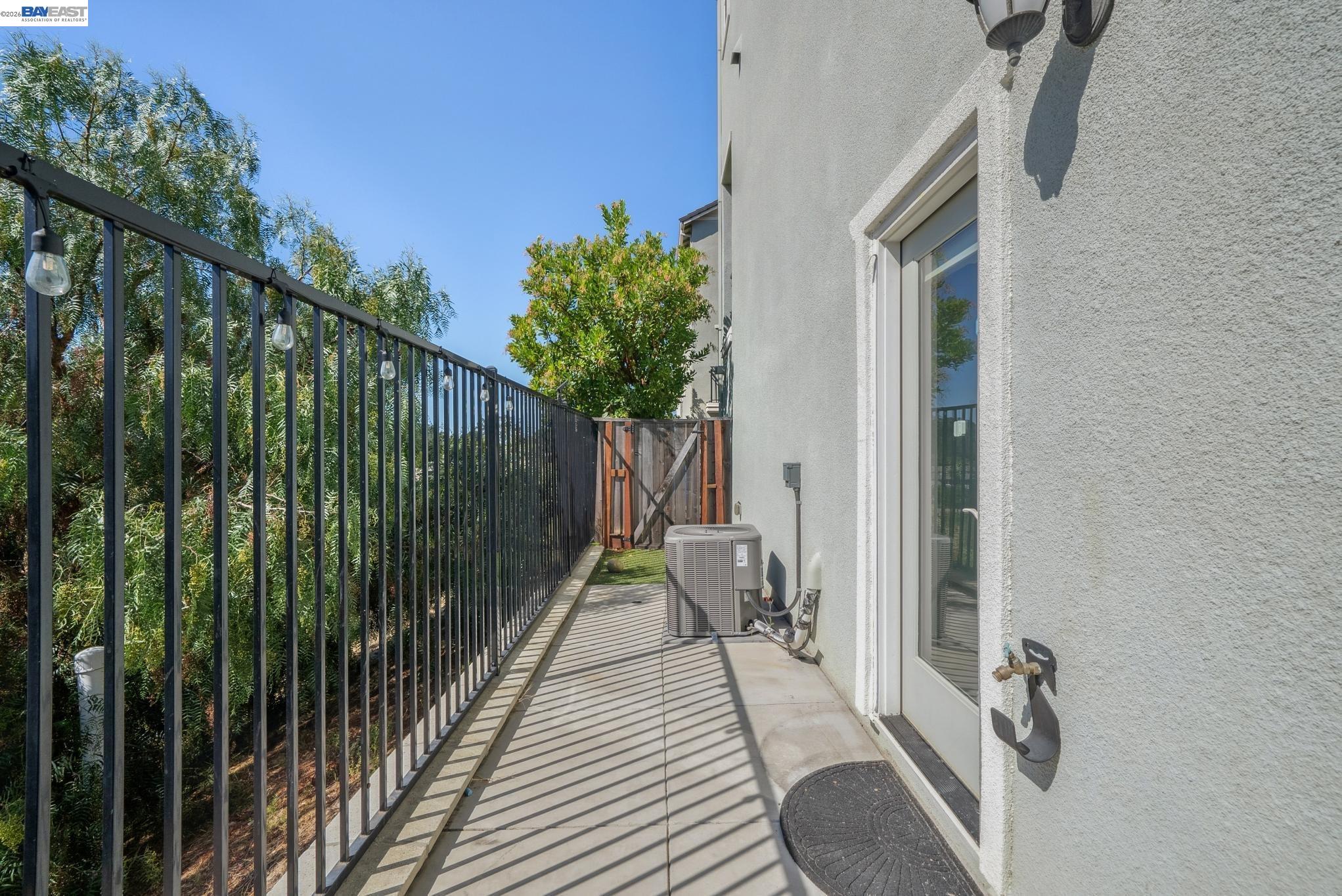 24170 Amaranth Loop Hayward, CA 94541 - Photo 30 of 60