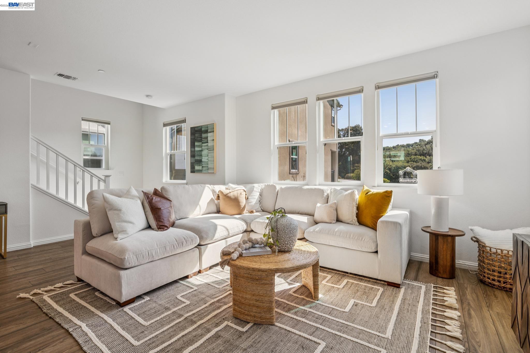 24170 Amaranth Loop Hayward, CA 94541 - Photo 31 of 60