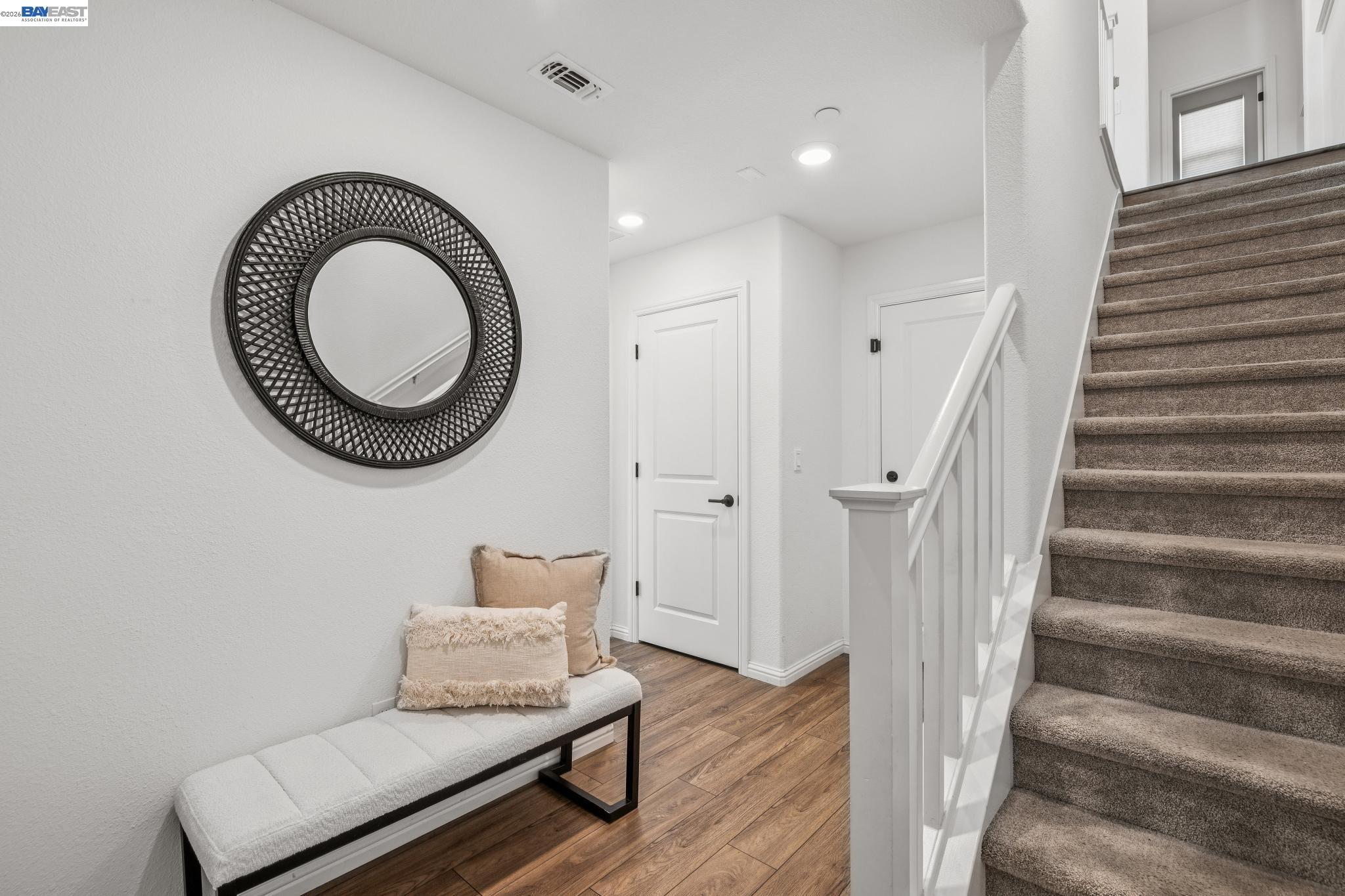 24170 Amaranth Loop Hayward, CA 94541 - Photo 35 of 60