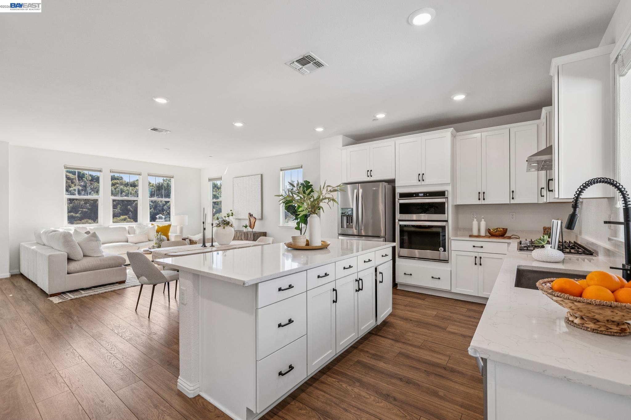 24170 Amaranth Loop Hayward, CA 94541 - Photo 37 of 60