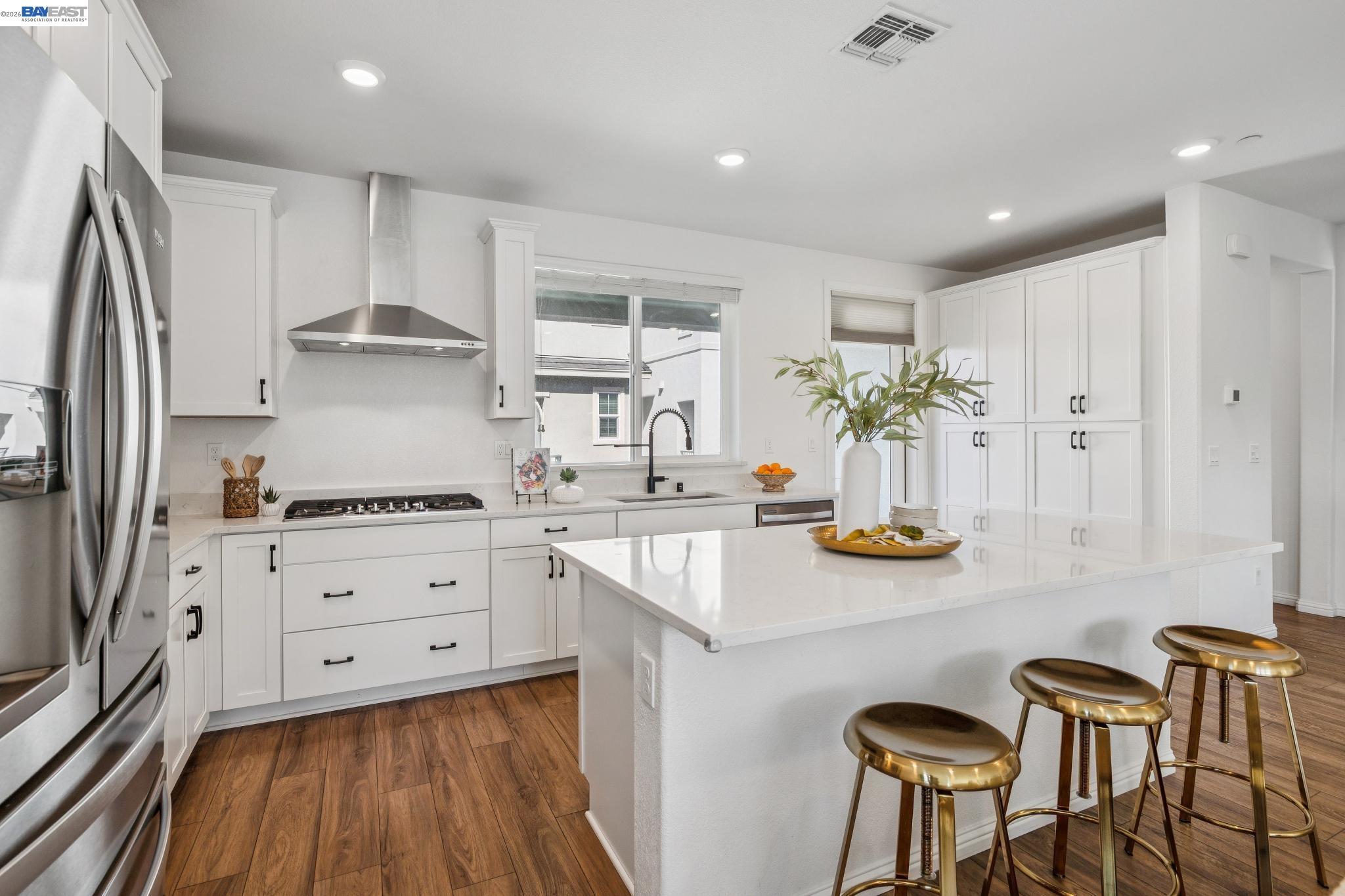 24170 Amaranth Loop Hayward, CA 94541 - Photo 38 of 60