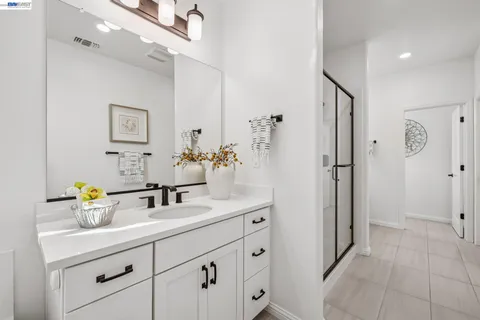 $1,090,000 | 24170 Amaranth Loop, Hayward, CA 94541