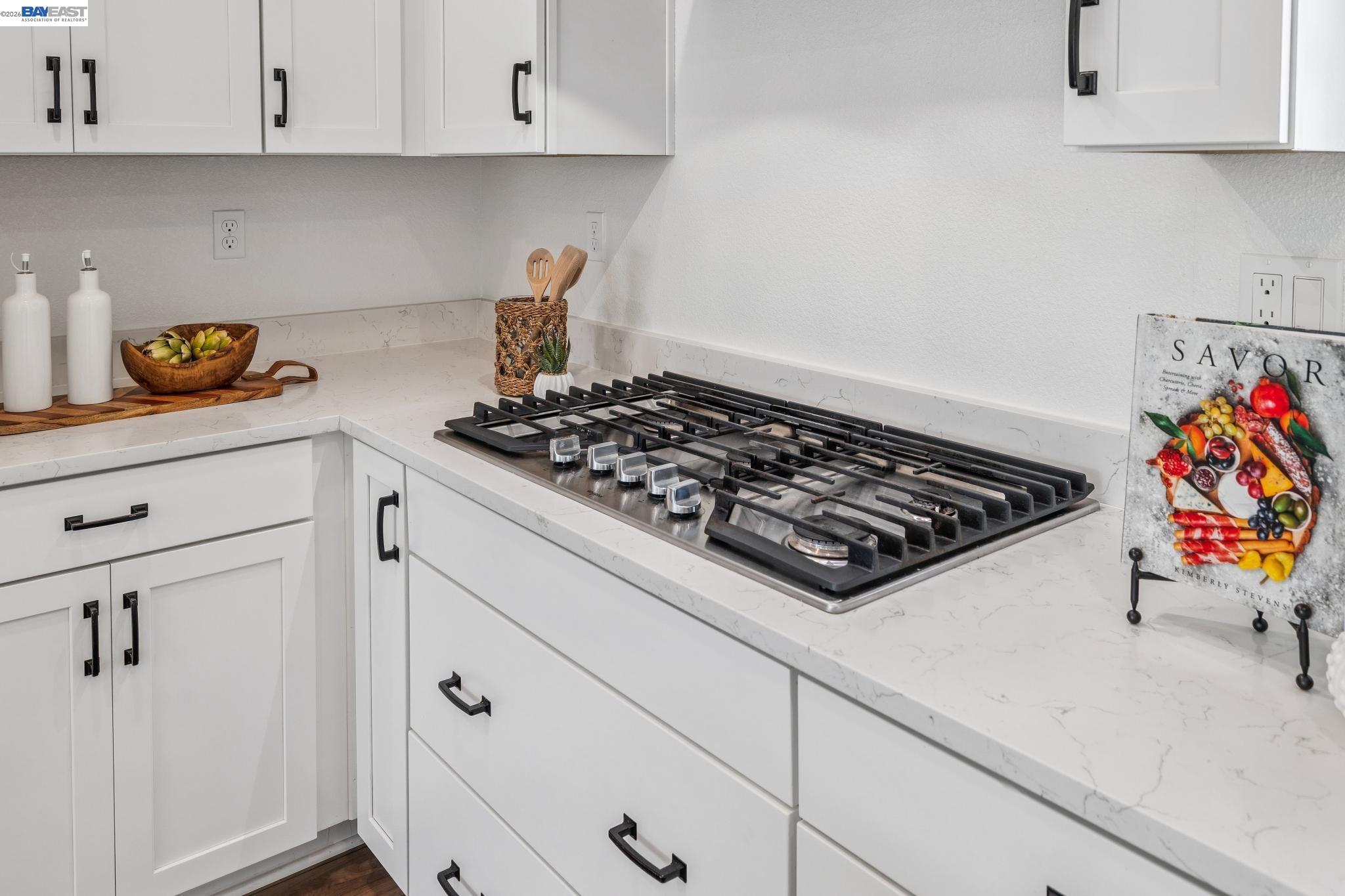 24170 Amaranth Loop Hayward, CA 94541 - Photo 39 of 60