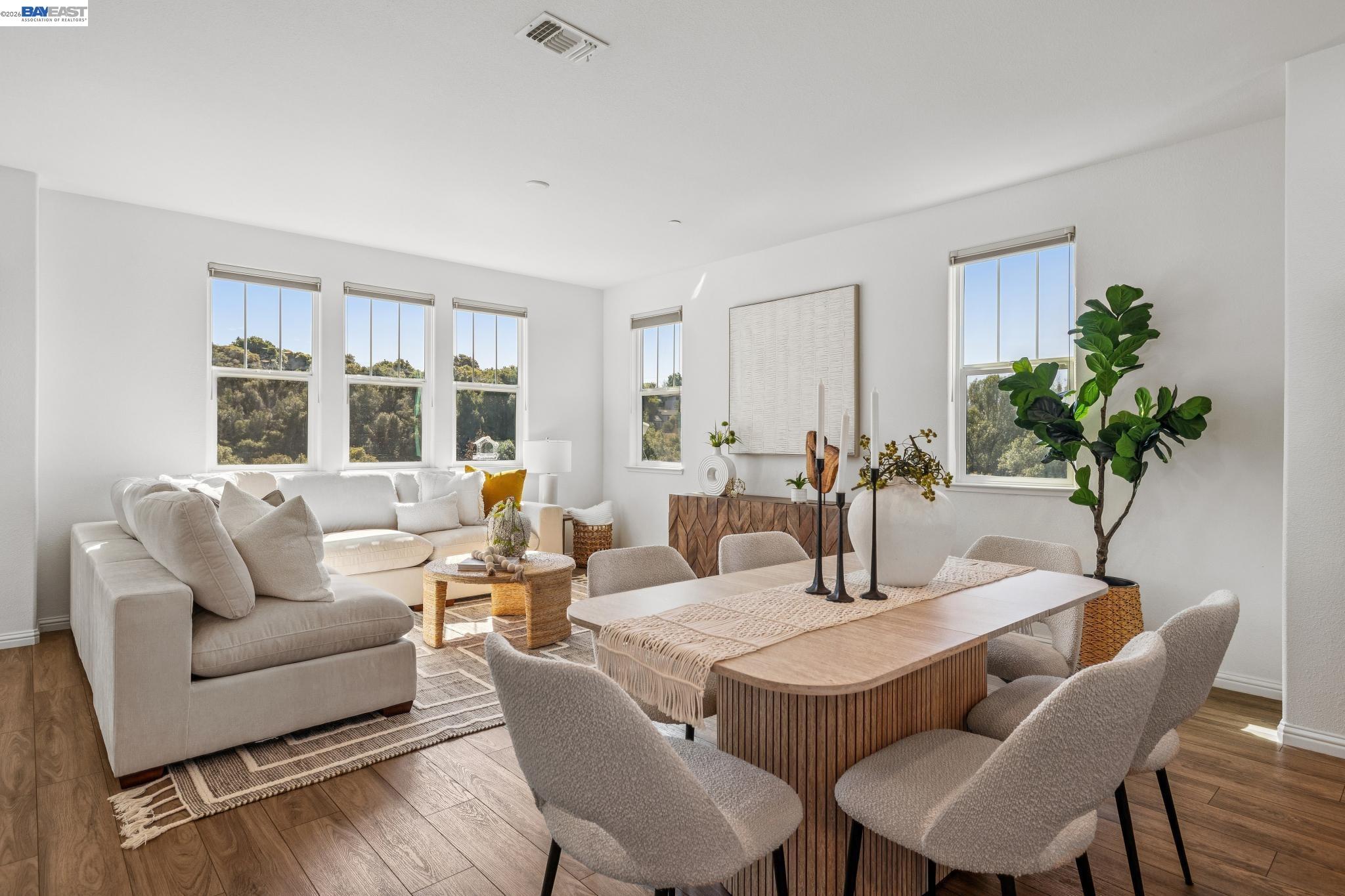 24170 Amaranth Loop Hayward, CA 94541 - Photo 40 of 60