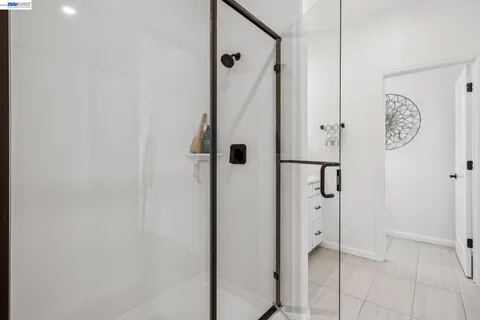 $1,090,000 | 24170 Amaranth Loop, Hayward, CA 94541