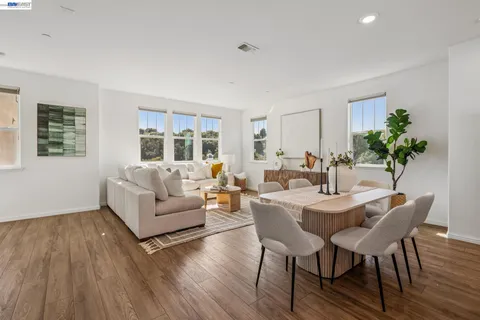 $1,090,000 | 24170 Amaranth Loop, Hayward, CA 94541