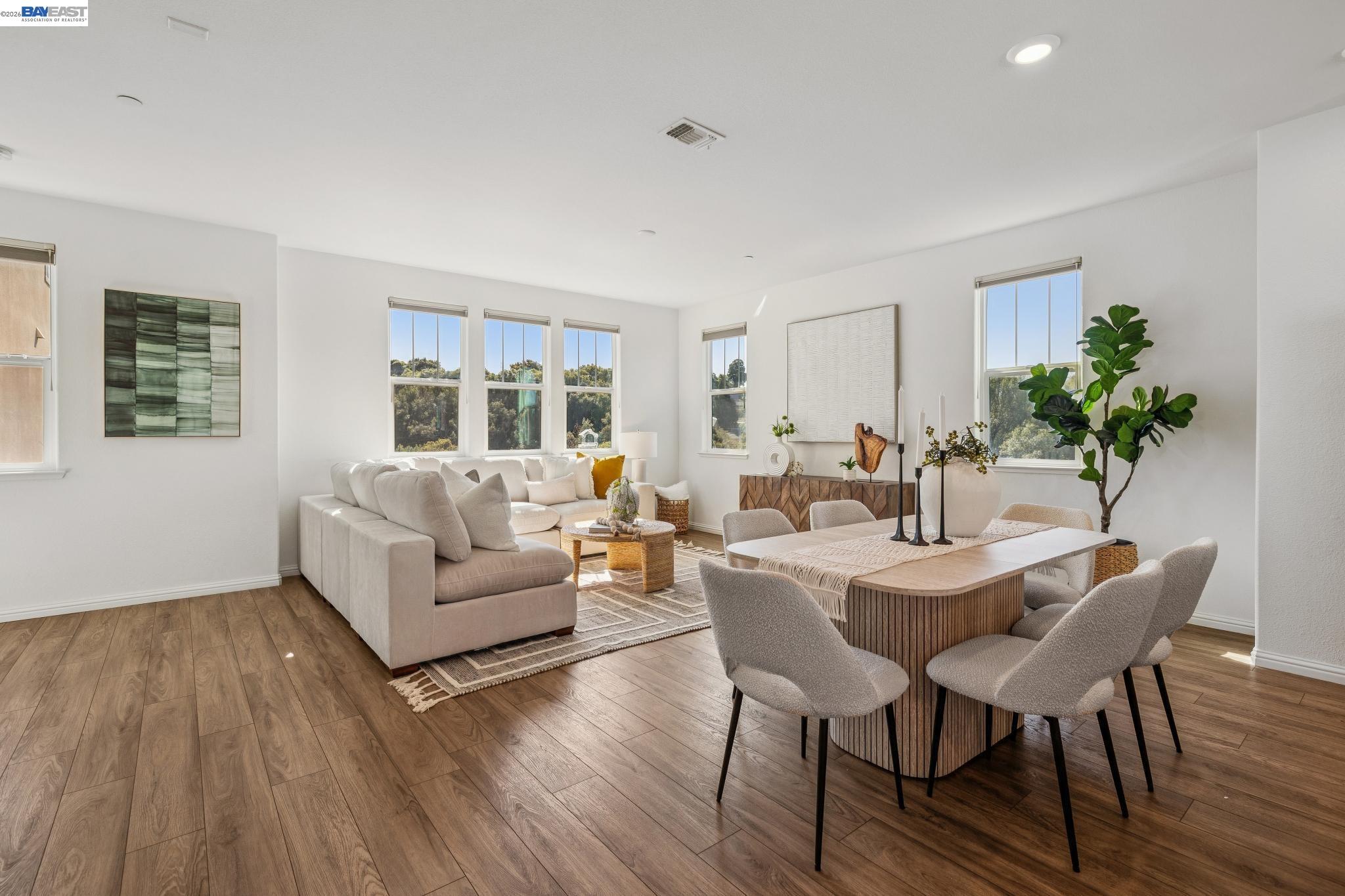 24170 Amaranth Loop Hayward, CA 94541 - Photo 41 of 60