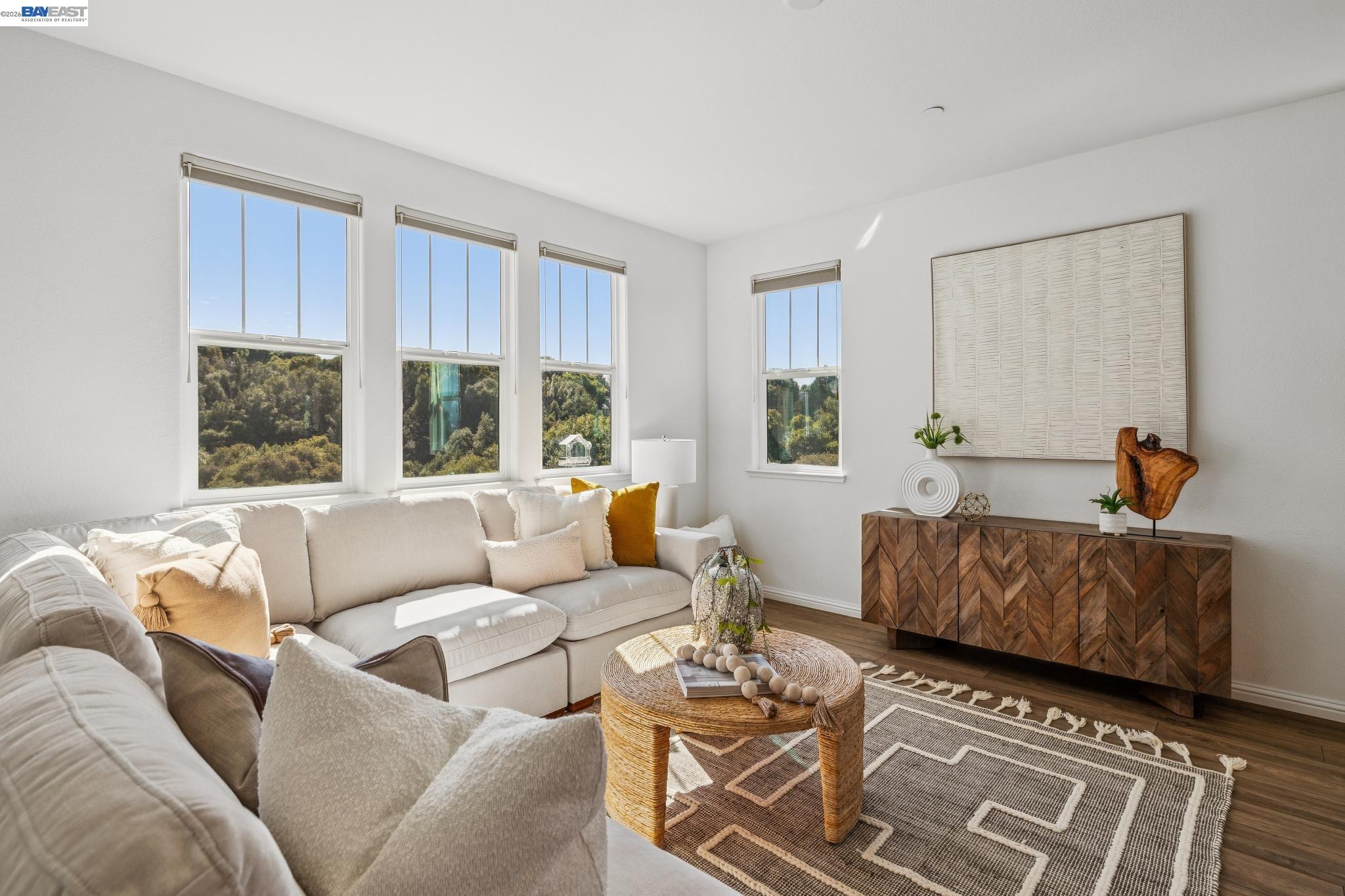 24170 Amaranth Loop Hayward, CA 94541 - Photo 43 of 60