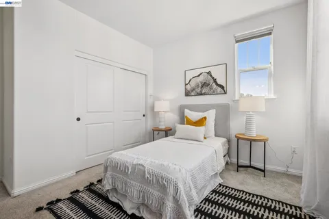 $1,090,000 | 24170 Amaranth Loop, Hayward, CA 94541