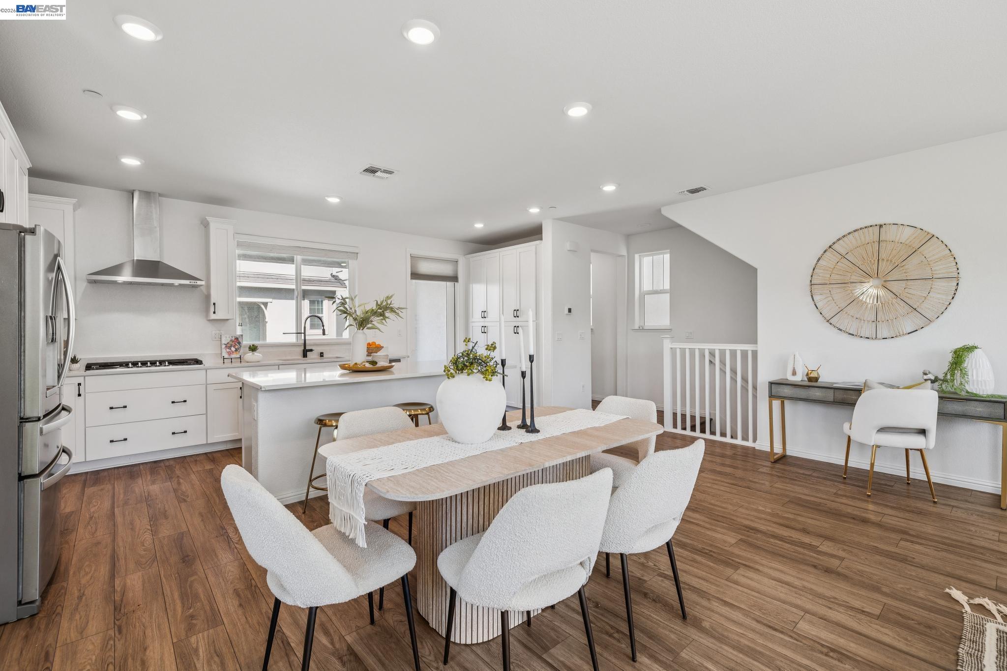 24170 Amaranth Loop Hayward, CA 94541 - Photo 44 of 60