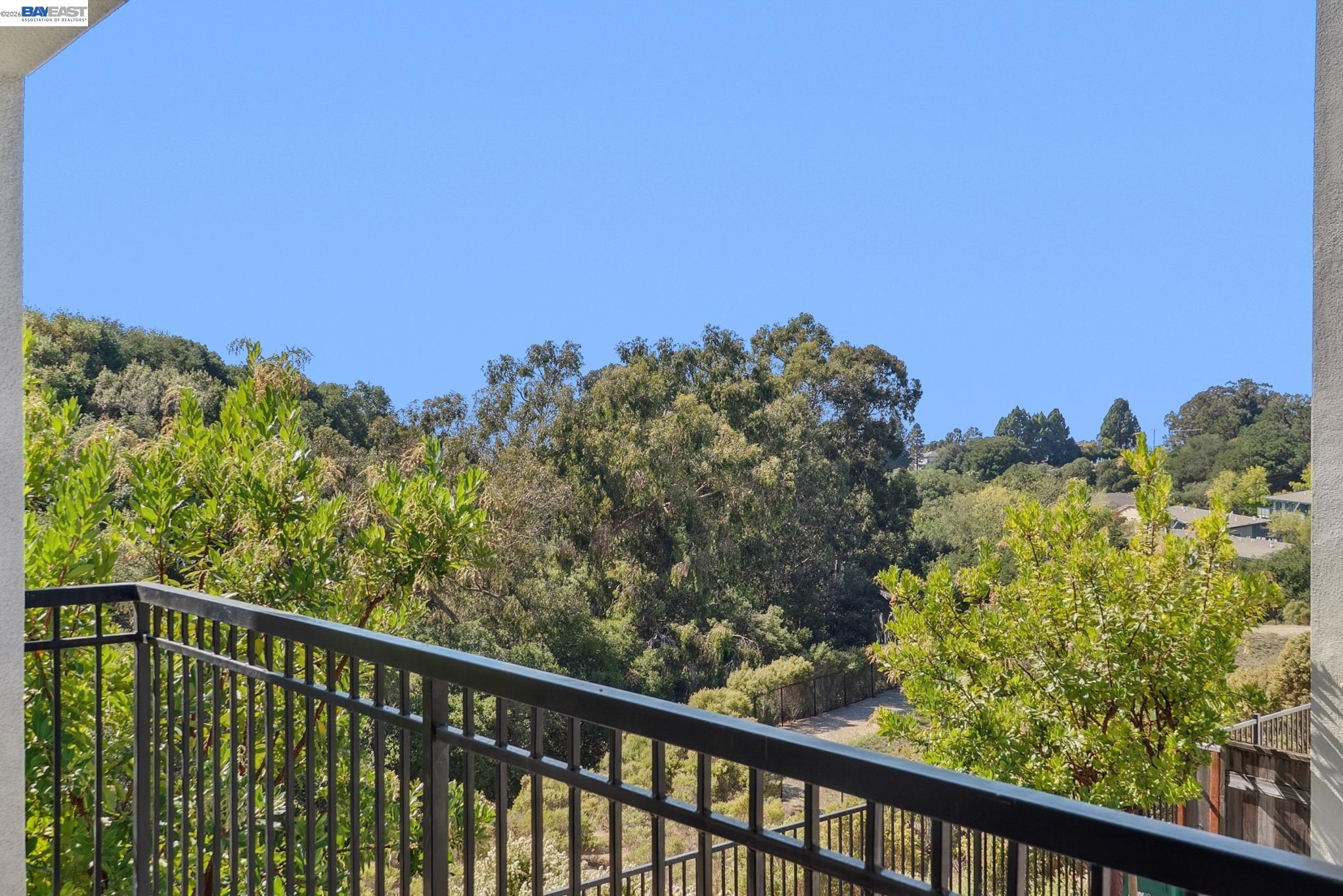 24170 Amaranth Loop Hayward, CA 94541 - Photo 45 of 60