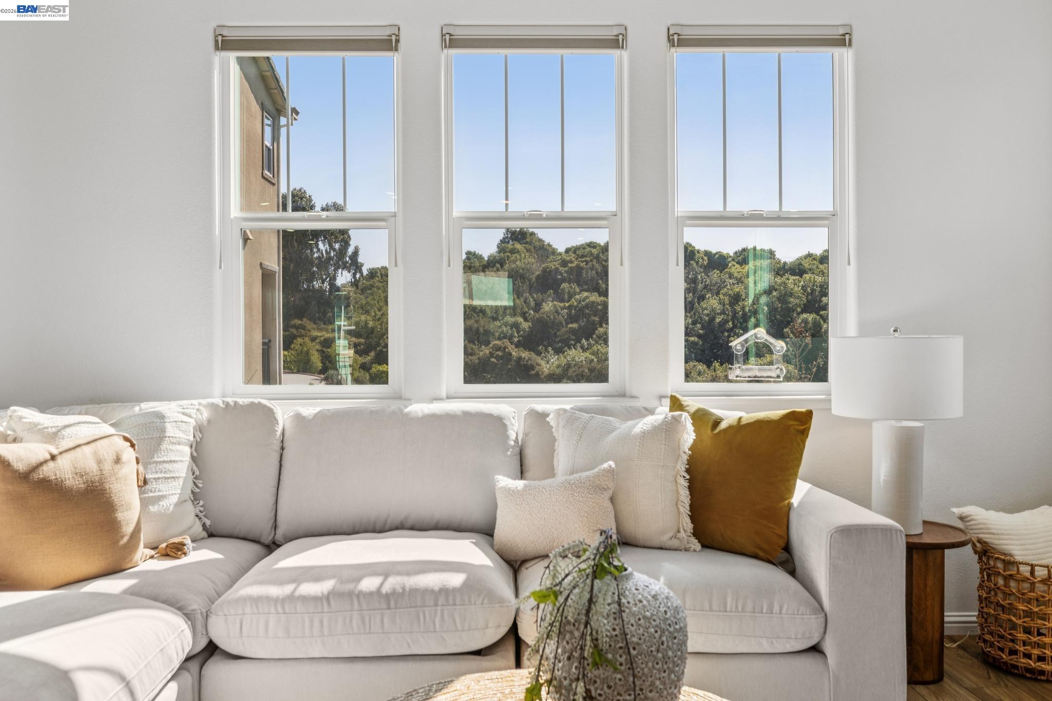 24170 Amaranth Loop Hayward, CA 94541 - Photo 46 of 60