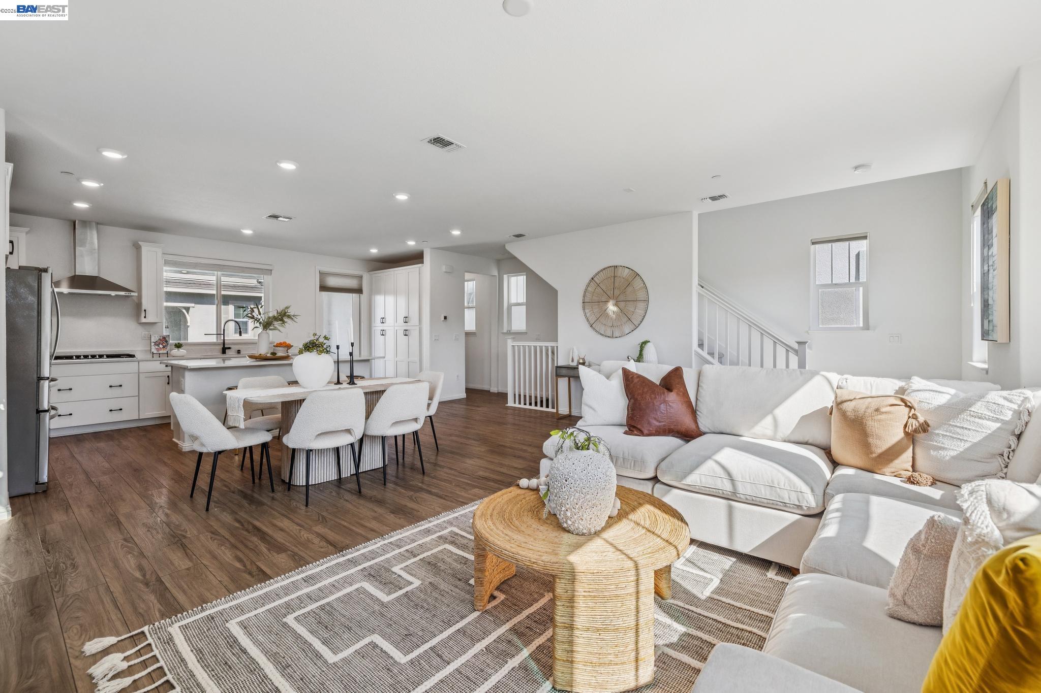 24170 Amaranth Loop Hayward, CA 94541 - Photo 47 of 60