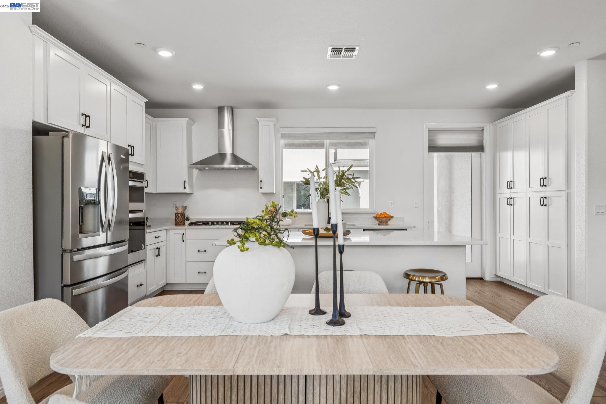 24170 Amaranth Loop Hayward, CA 94541 - Photo 49 of 60