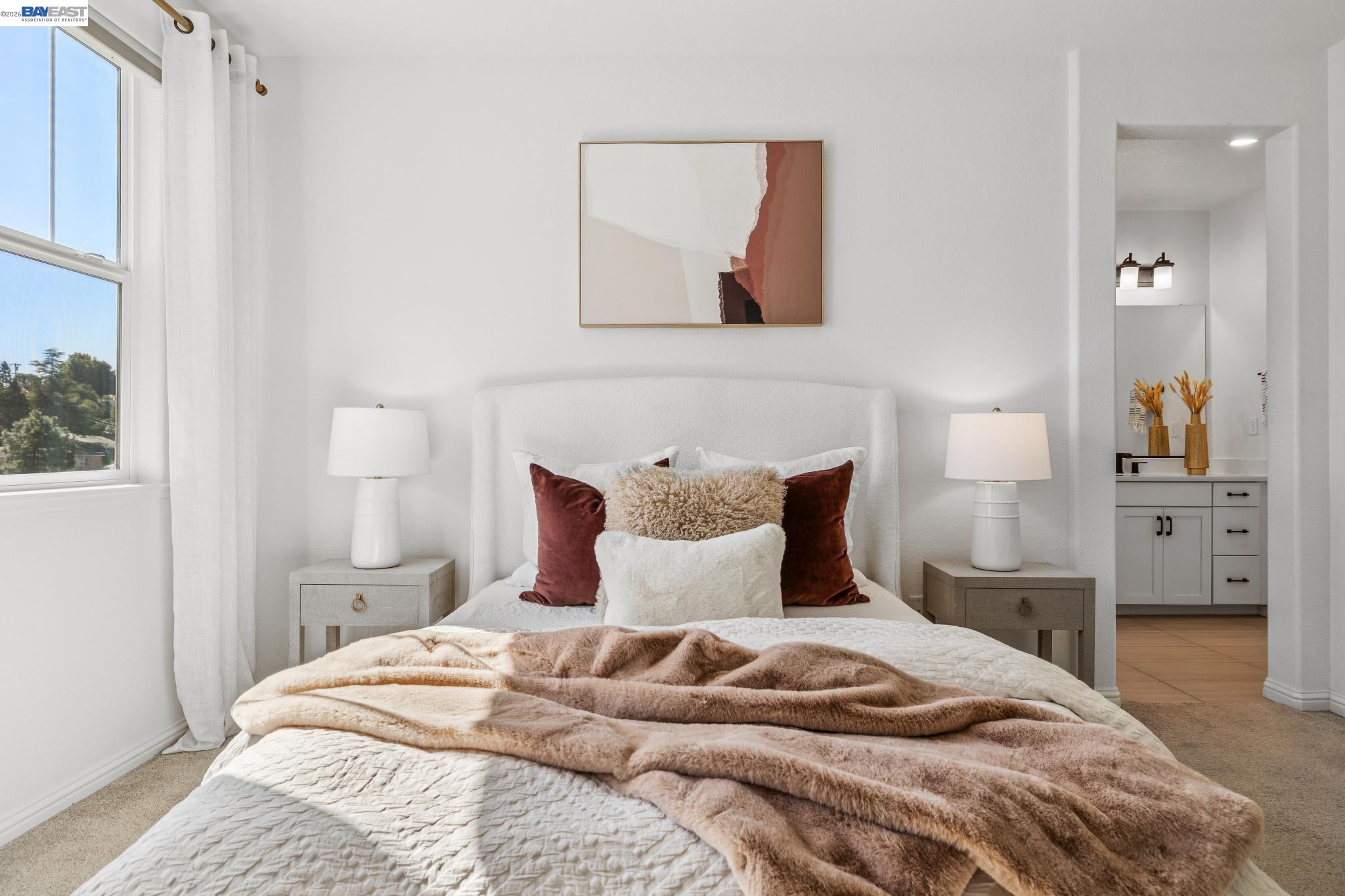 24170 Amaranth Loop Hayward, CA 94541 - Photo 50 of 60