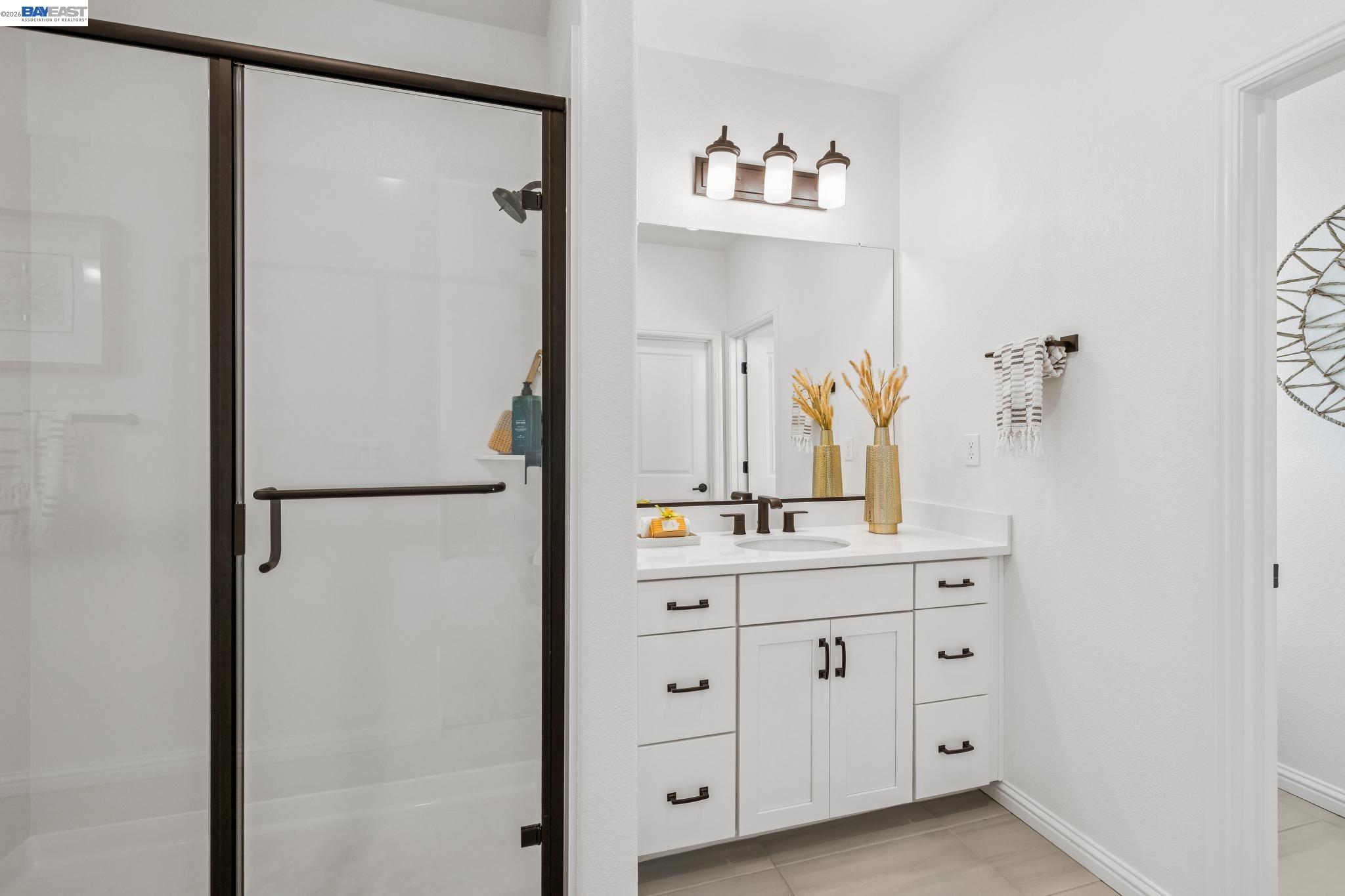 24170 Amaranth Loop Hayward, CA 94541 - Photo 51 of 60