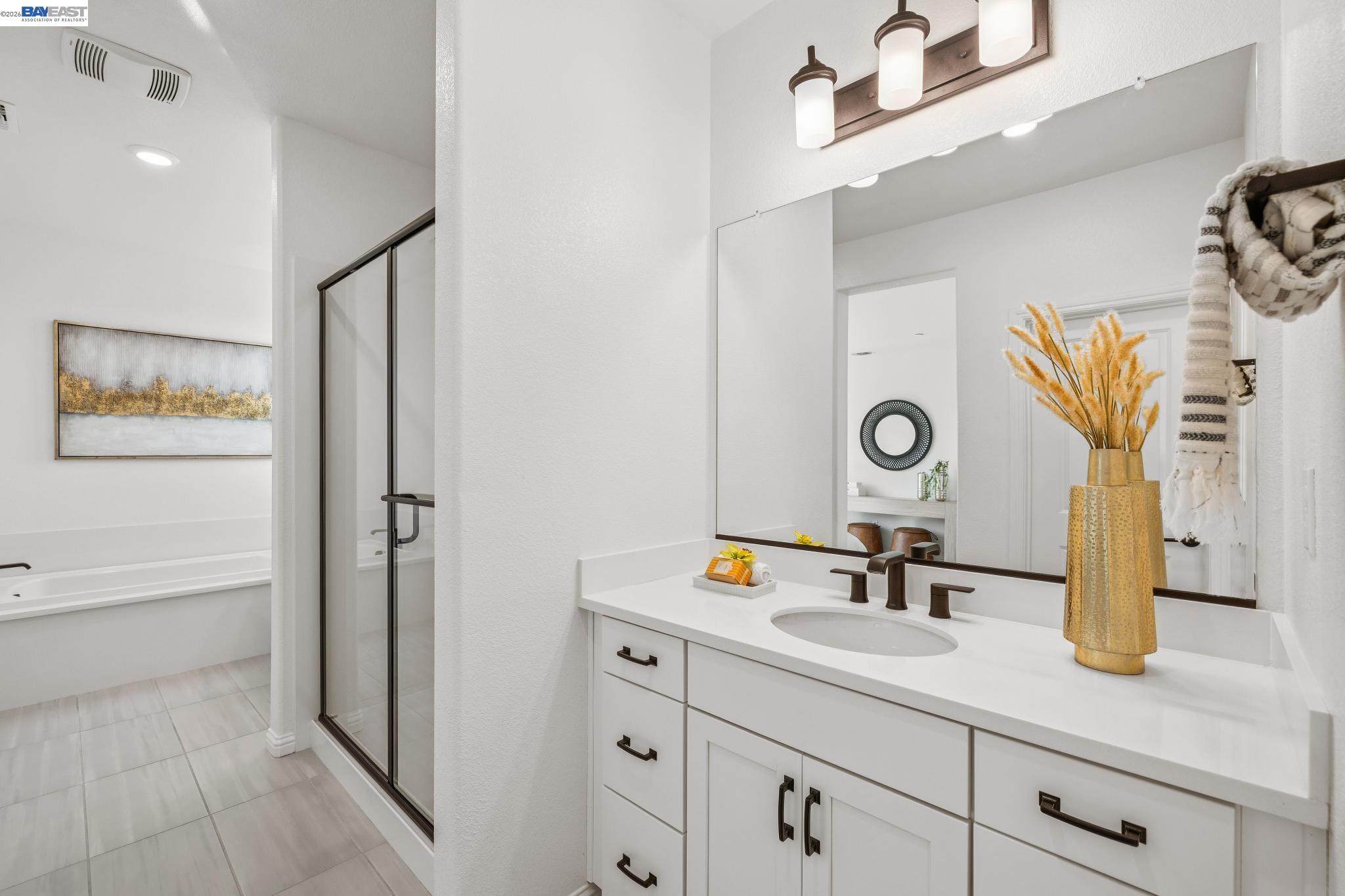 24170 Amaranth Loop Hayward, CA 94541 - Photo 52 of 60